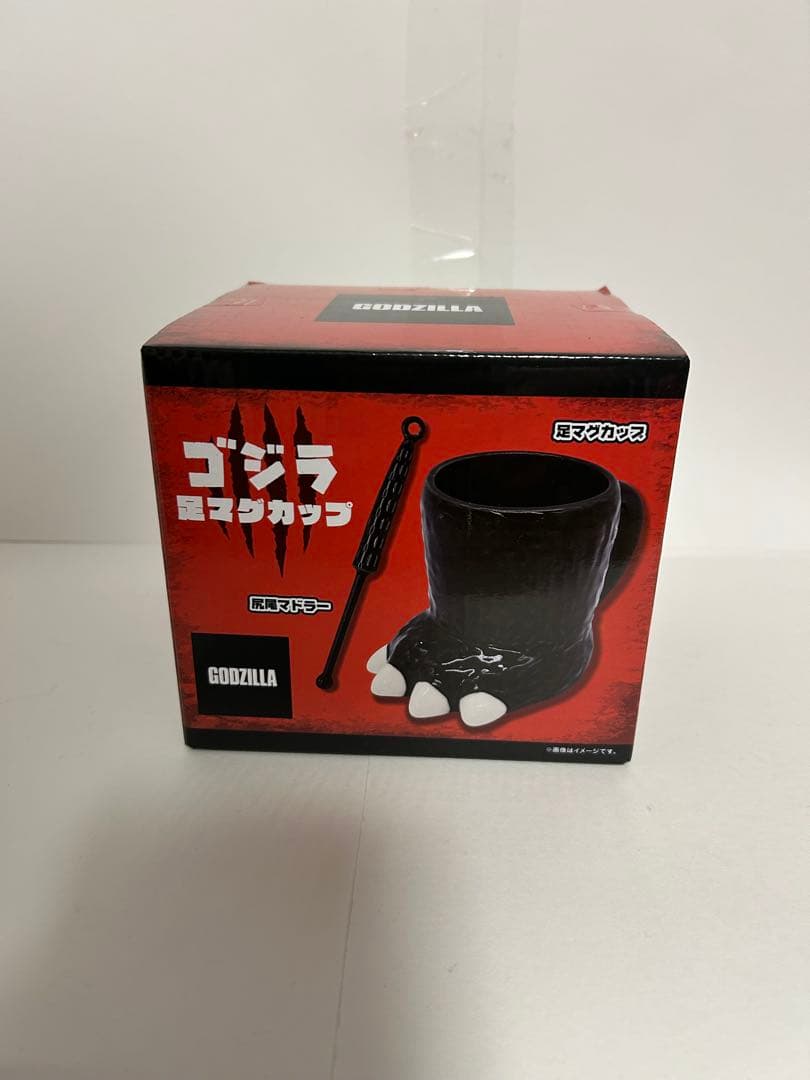 人気プライズフィギュア まとめ売り 計9体