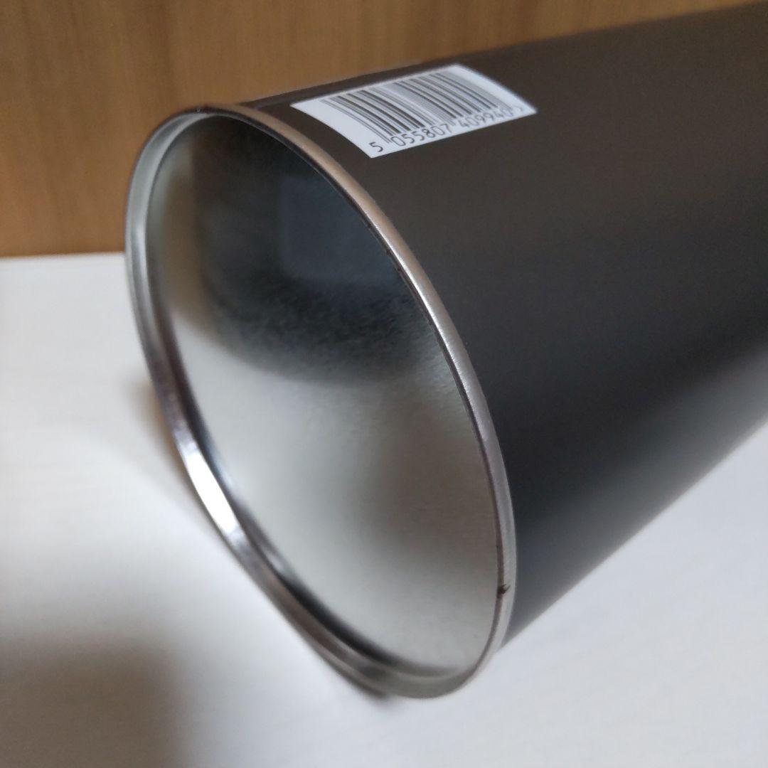 Port Charlotte 10年 アイラシングルモルト 700ml 50%