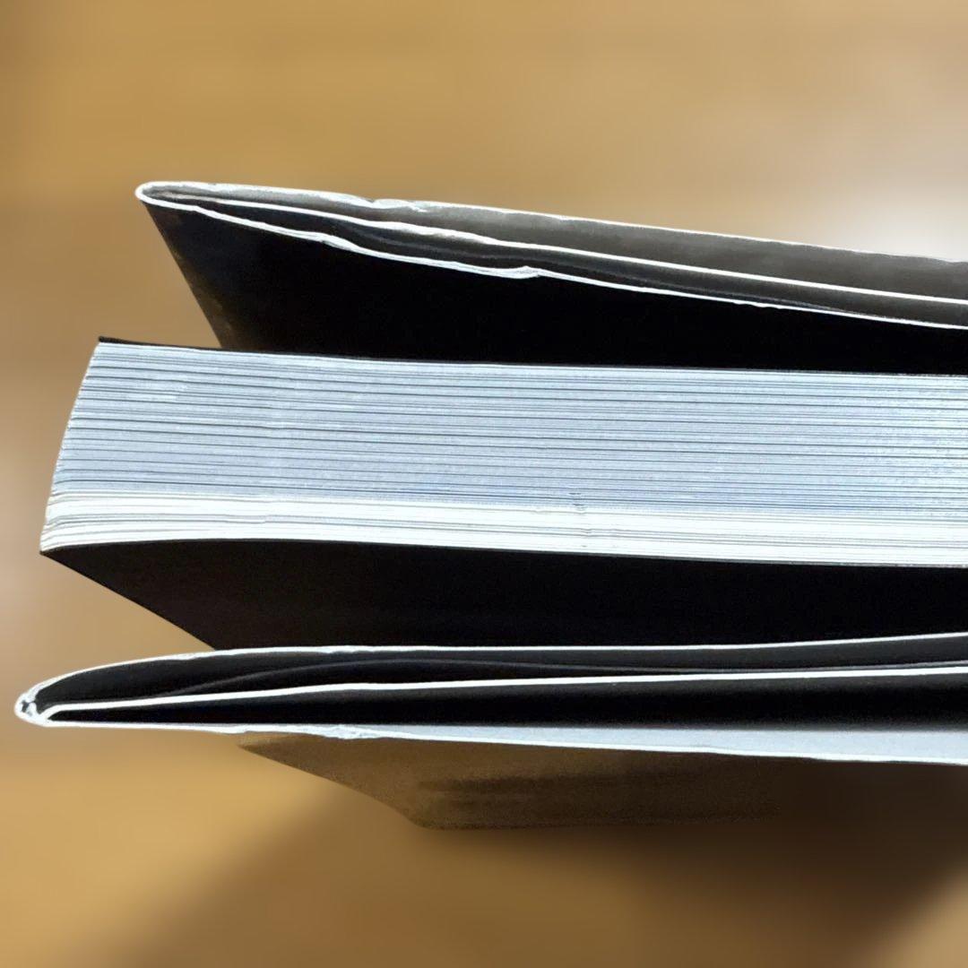 粘菌 : 驚くべき生命力の謎