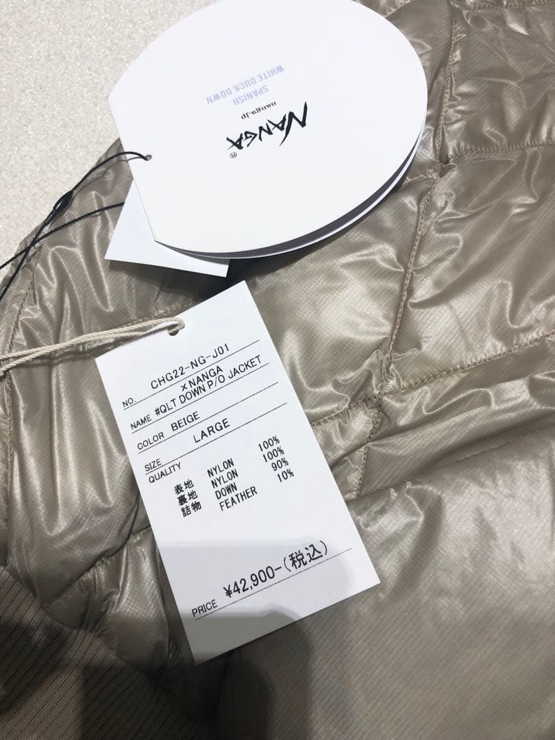 Captains Helm Golf キャプテンズヘルム ゴルフ キャンプ