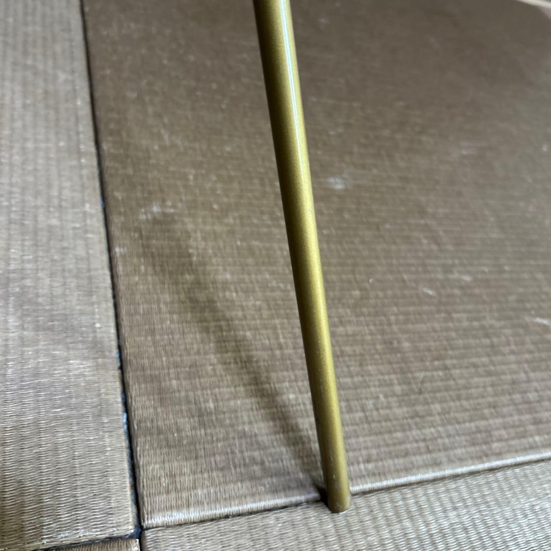 高級感レディース⭐︎レザレクションキャディバッグPavo