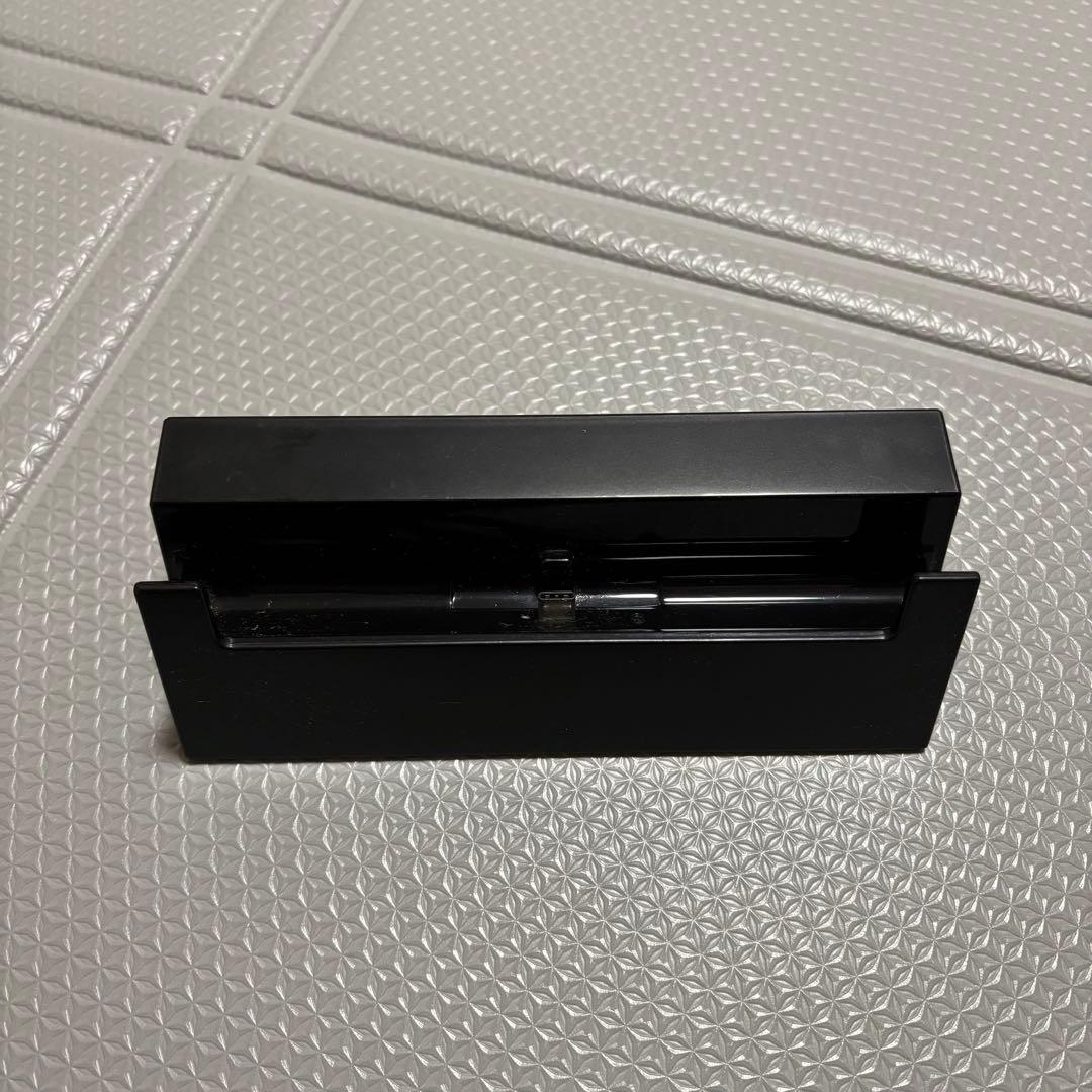 Nintendo Switch ニンテンドースイッチ　本体　ブラック