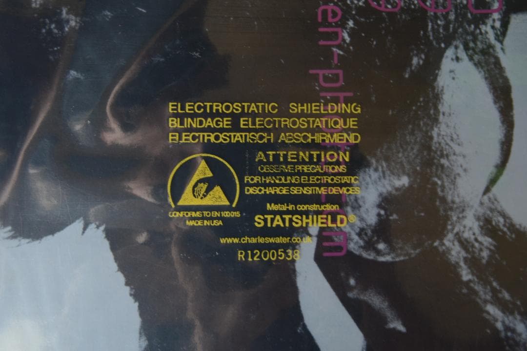 【Daido Moriyama Vintage Prints：森山大道】