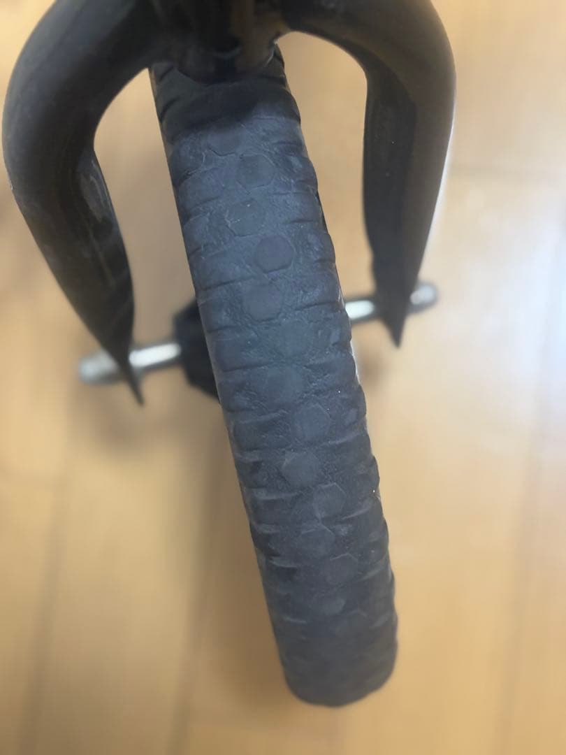 しら　STRIDER 12 Sport グリーン ストライダー