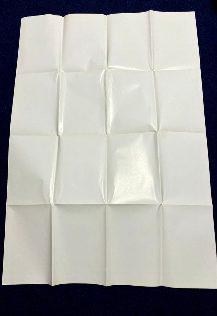 アーケード ドラゴンボールZ 店頭掲示用 特大ポスター