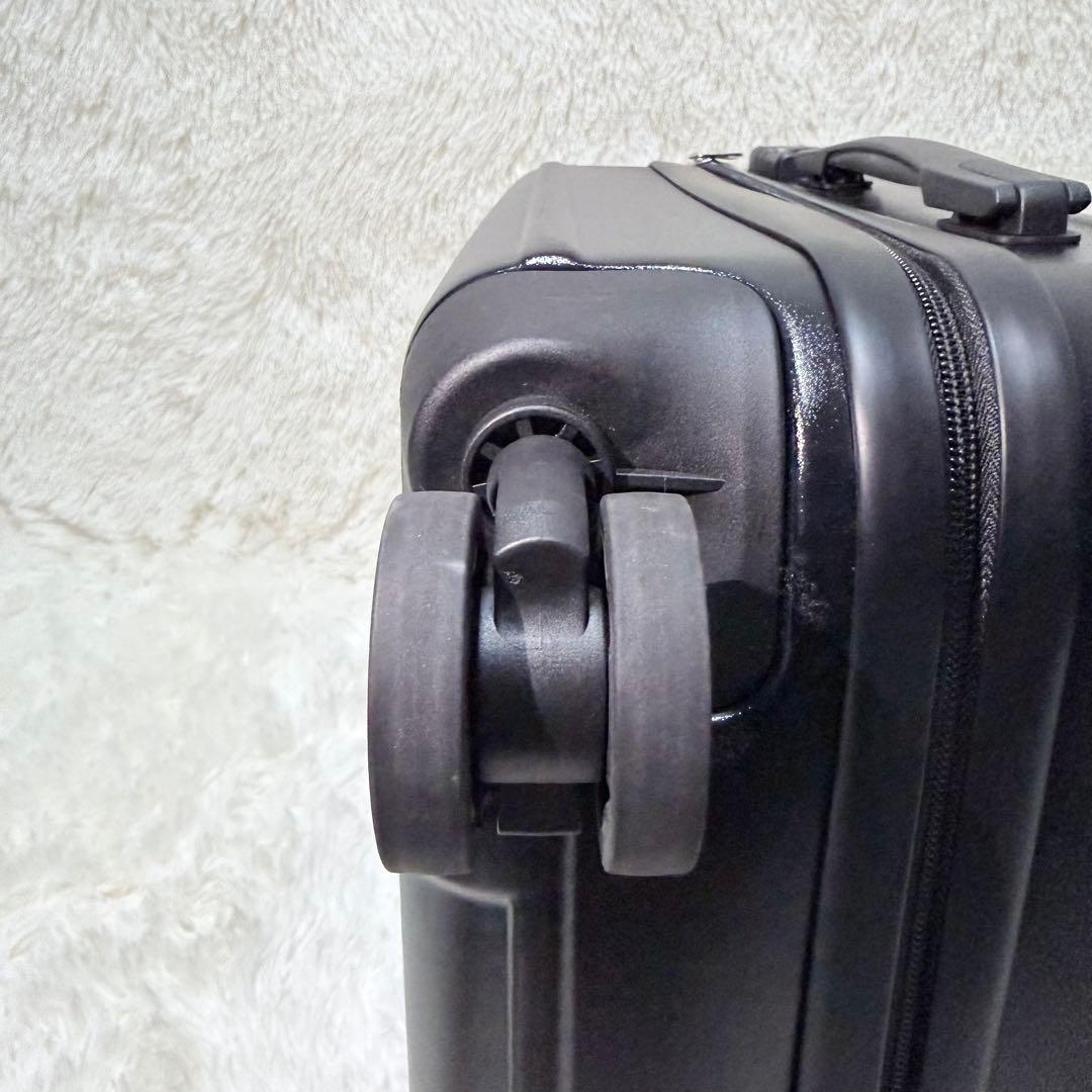 ✨最終値下げ✨FIGHTERS キャリーケース 2023FAVプレミアム特典