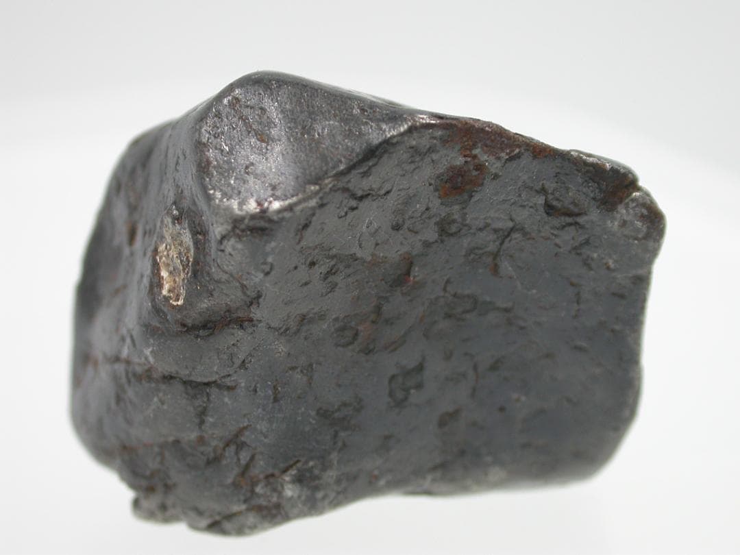 No.162★キャニオン・ディアブロ隕石 56.2g 鉄隕石 アメリカ