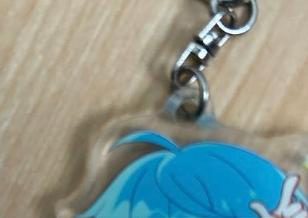 すとぷり　ころんくん　まとめ売り