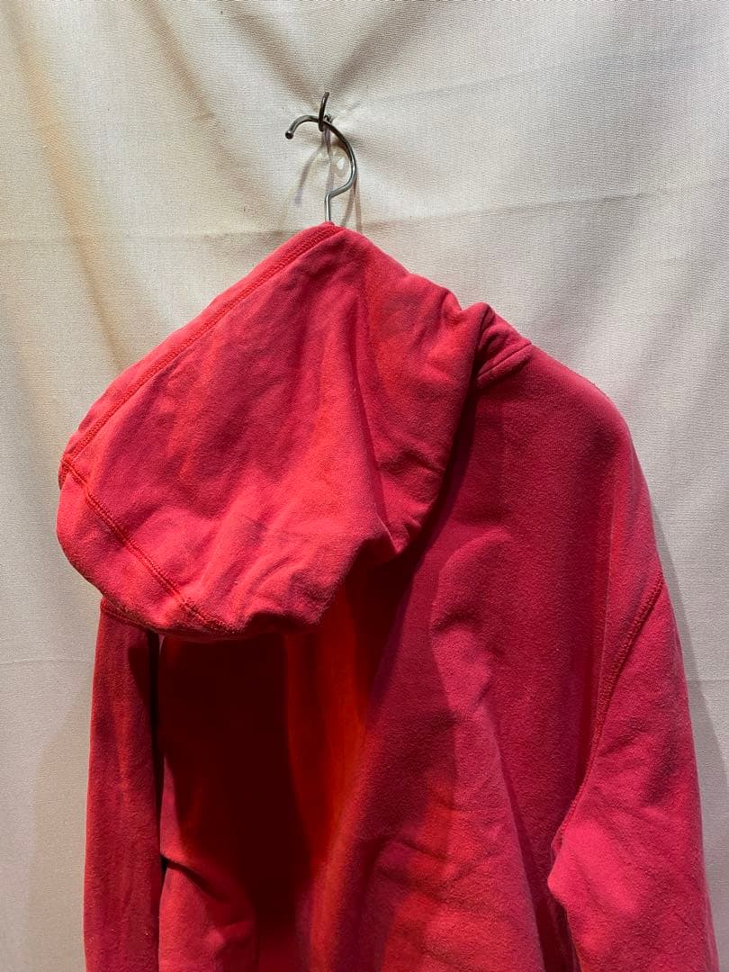 ナイキ　アーセナル　スウェットパーカー