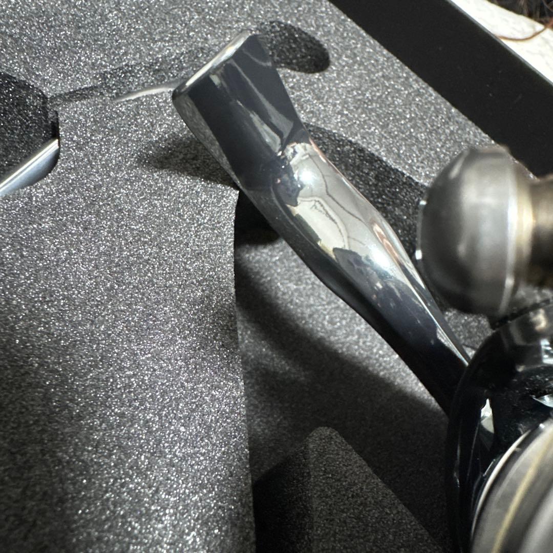 22イグジスト　PL LT3000-XH