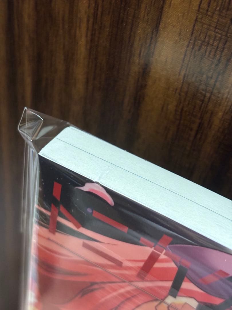 トニカクカワイイ 全巻初版セット シュリンク付き未開封