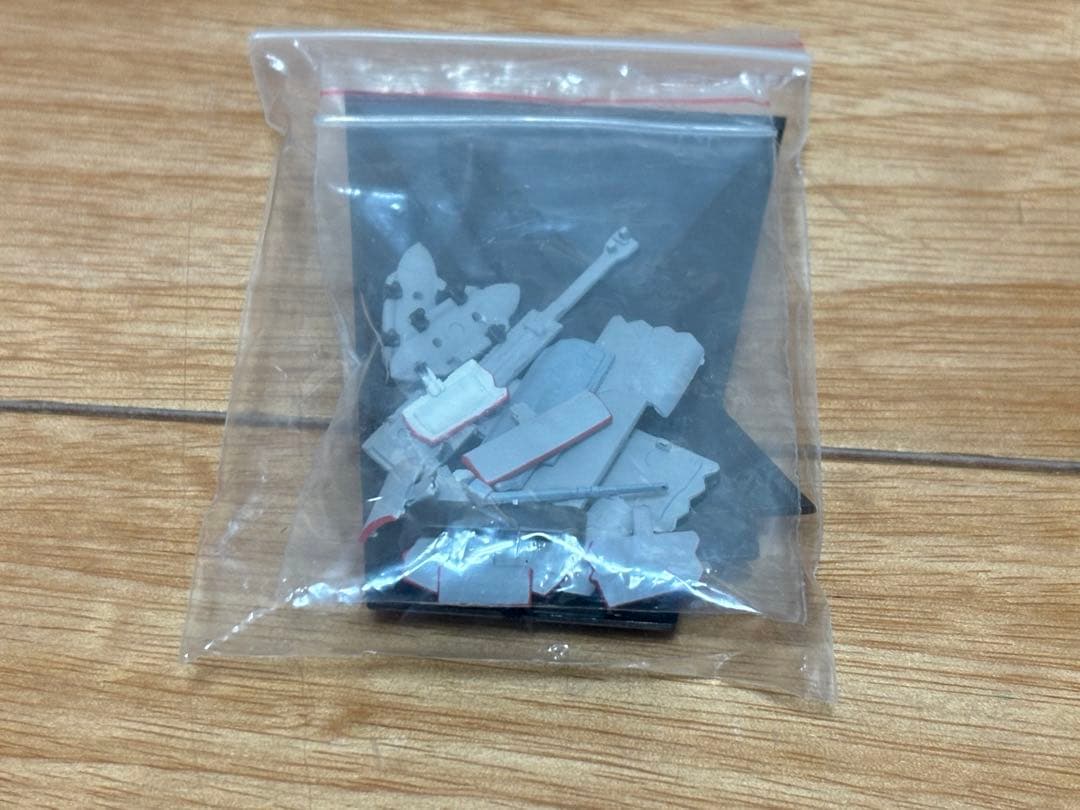 ドラゴン 1/72 F/A-18F SUPER HORNET VFA-2 訳あり