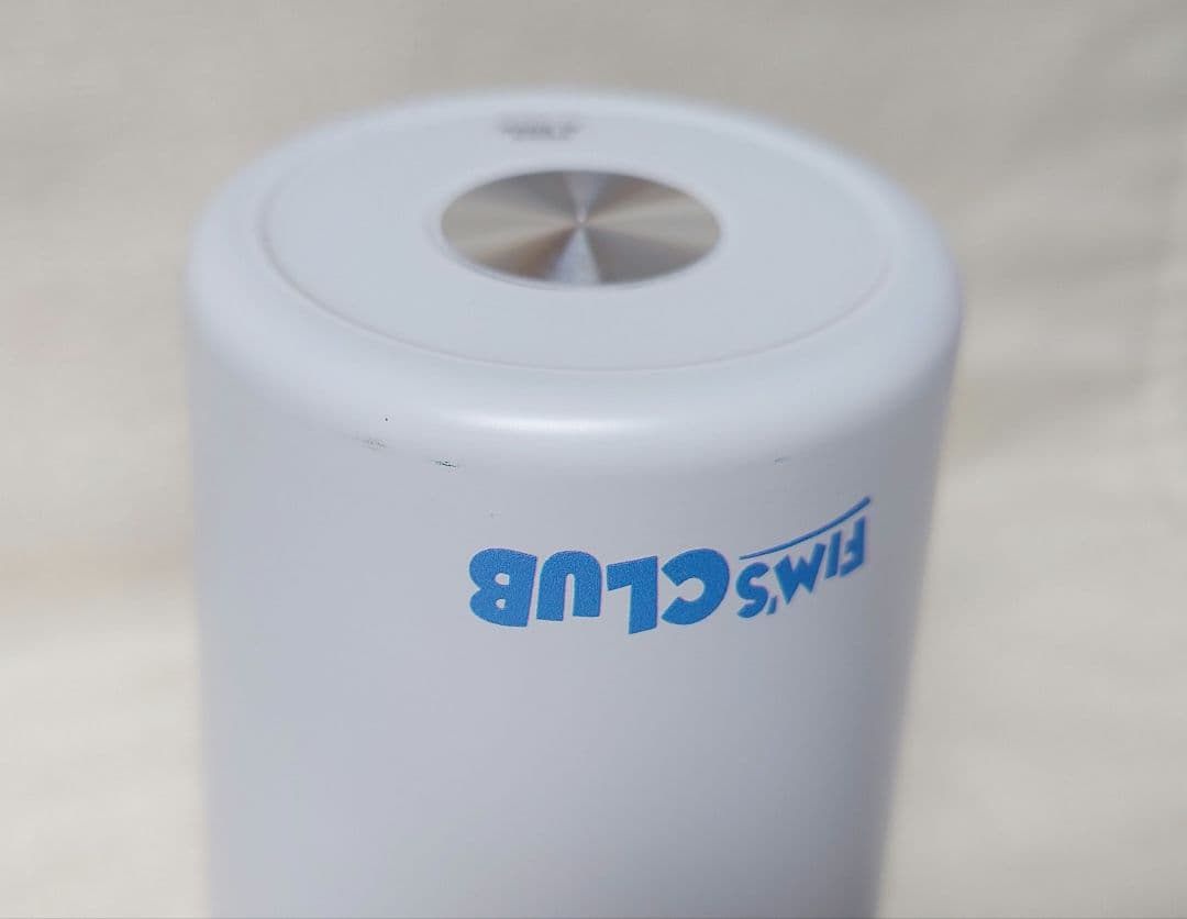 LE SSERAFIM ルセラフィム FIM'S CLUB タンブラー