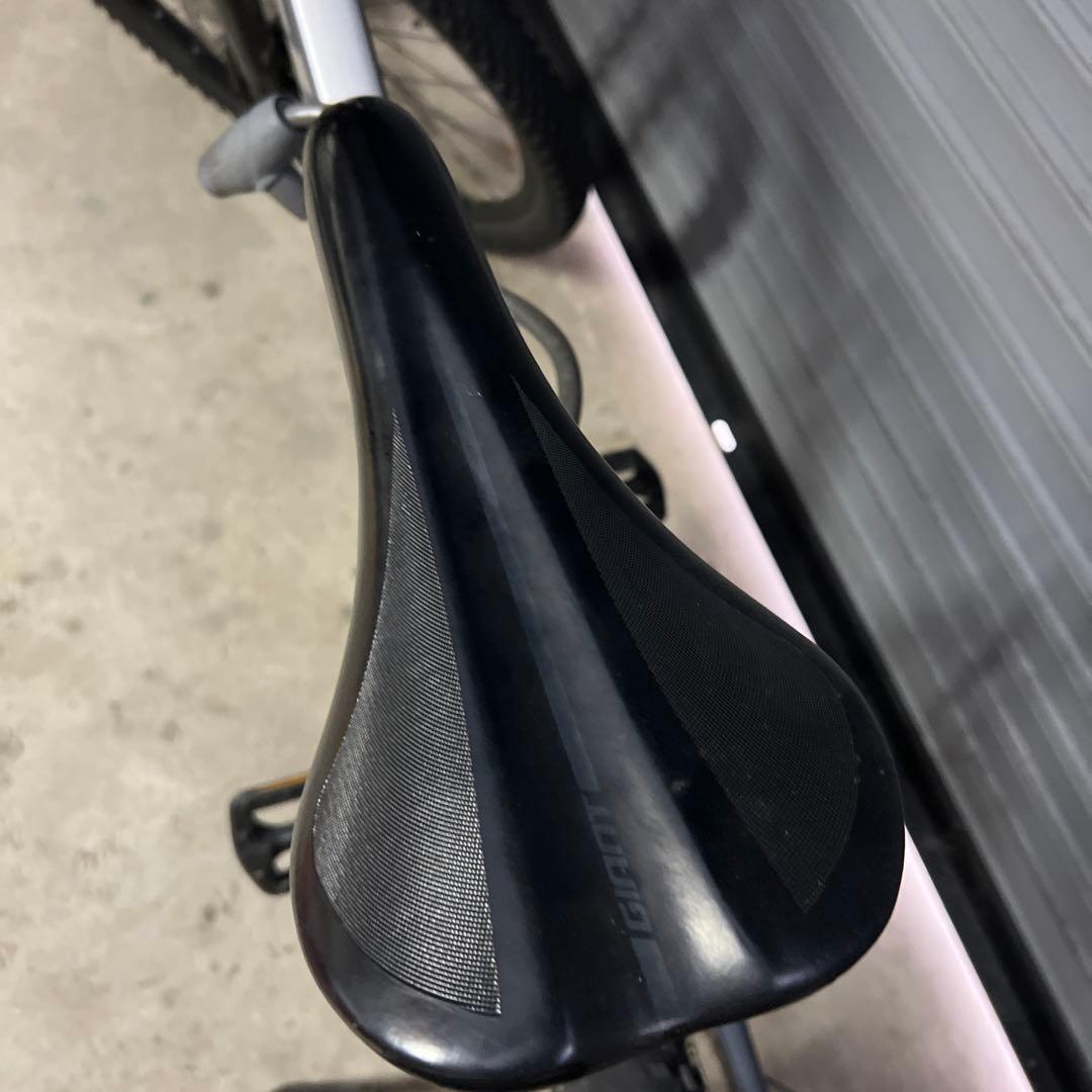 GIANT　TALON　Sサイズ タロン　大阪府岸和田市引き取限定