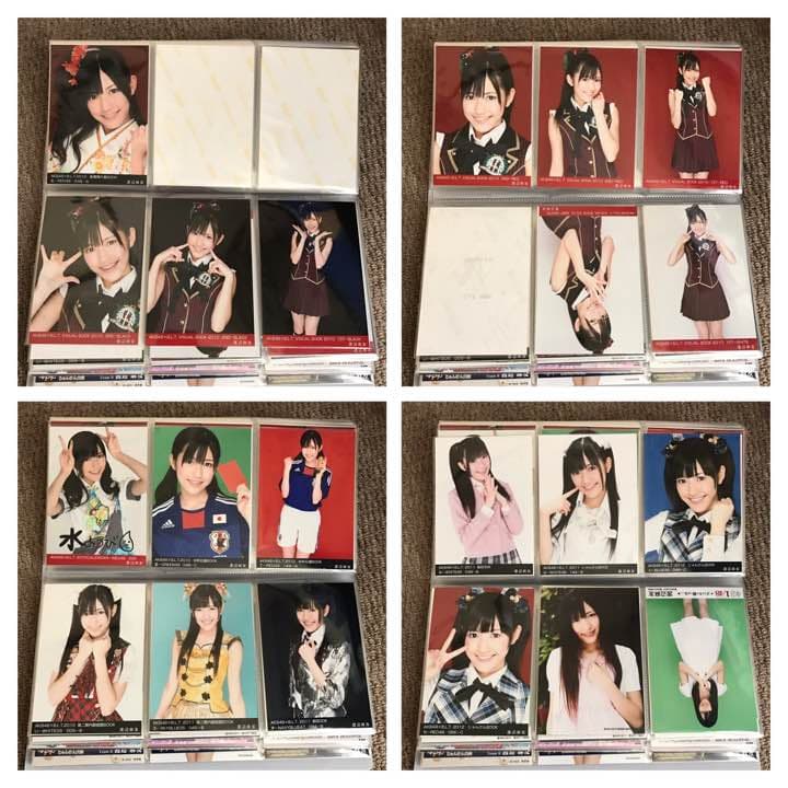 さや☆さん専用出品2