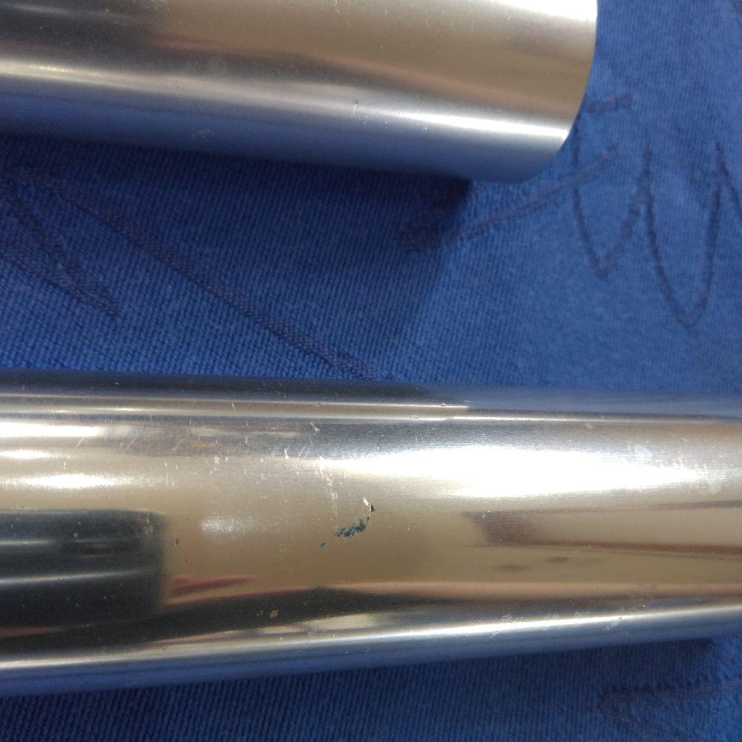 ウッドストックチャイム　ジャワの音色　CHIMES OF JAVA