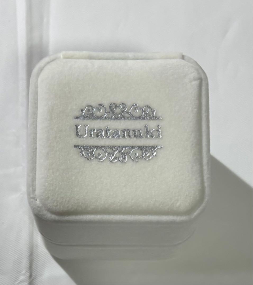 浦島坂田船 うらたぬき グッズ まとめ売り