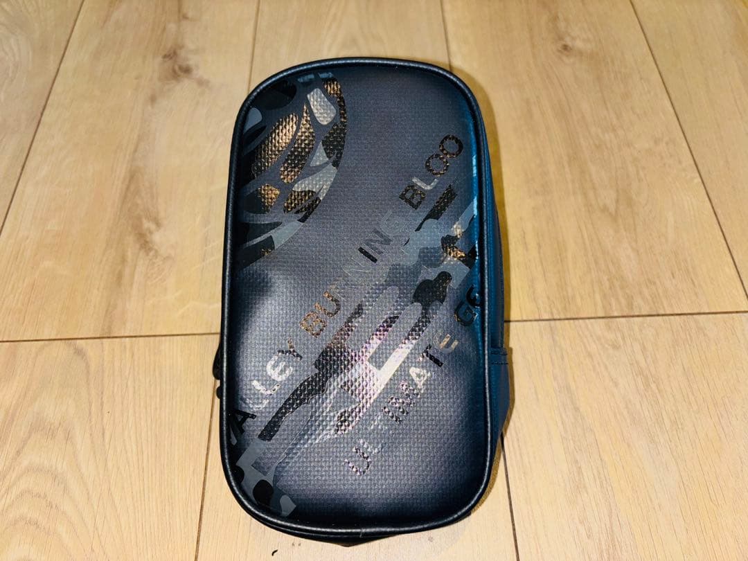 RBB リバレイ ゲームベストⅡ 8897 他 4点セット