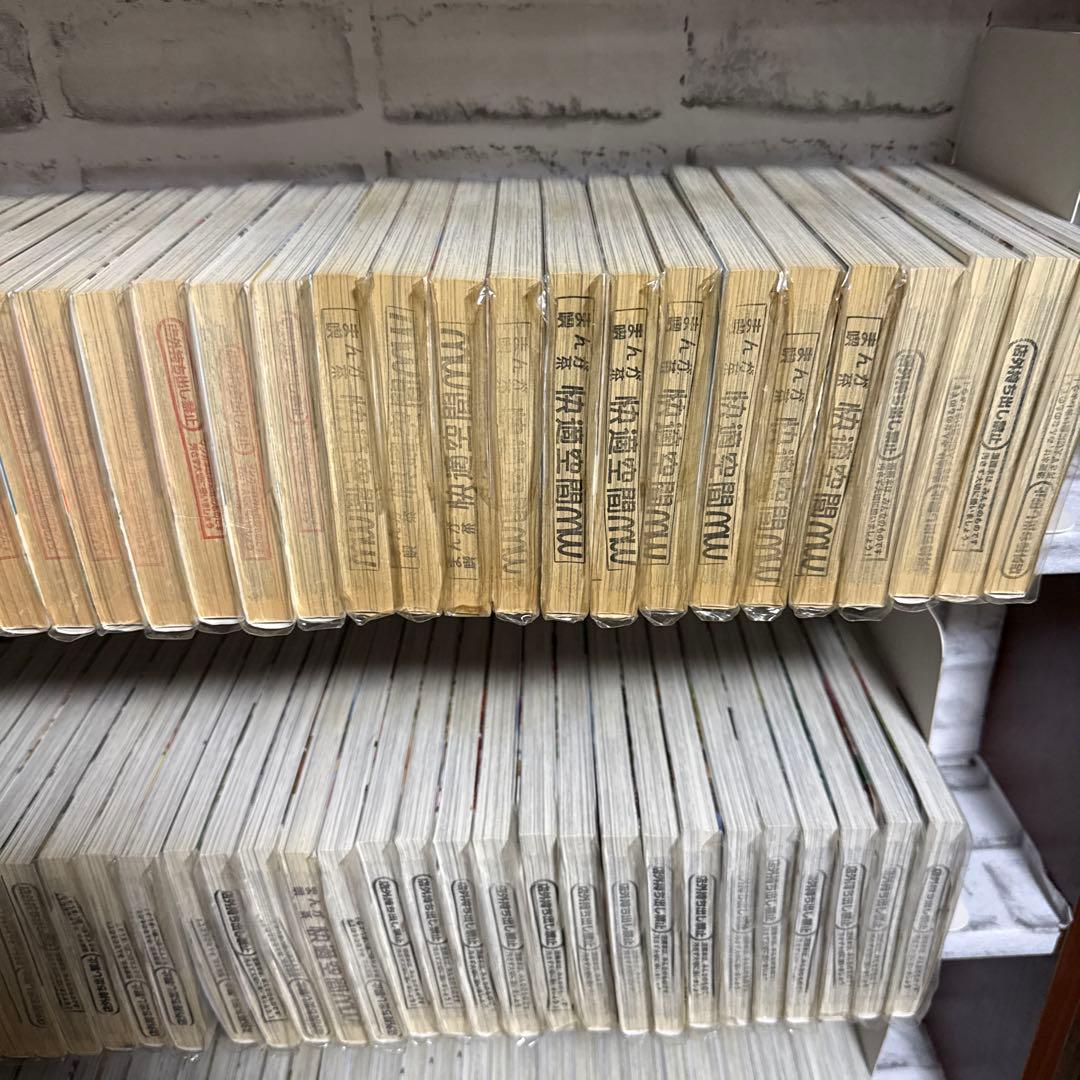 江戸前の旬　1-109巻セット