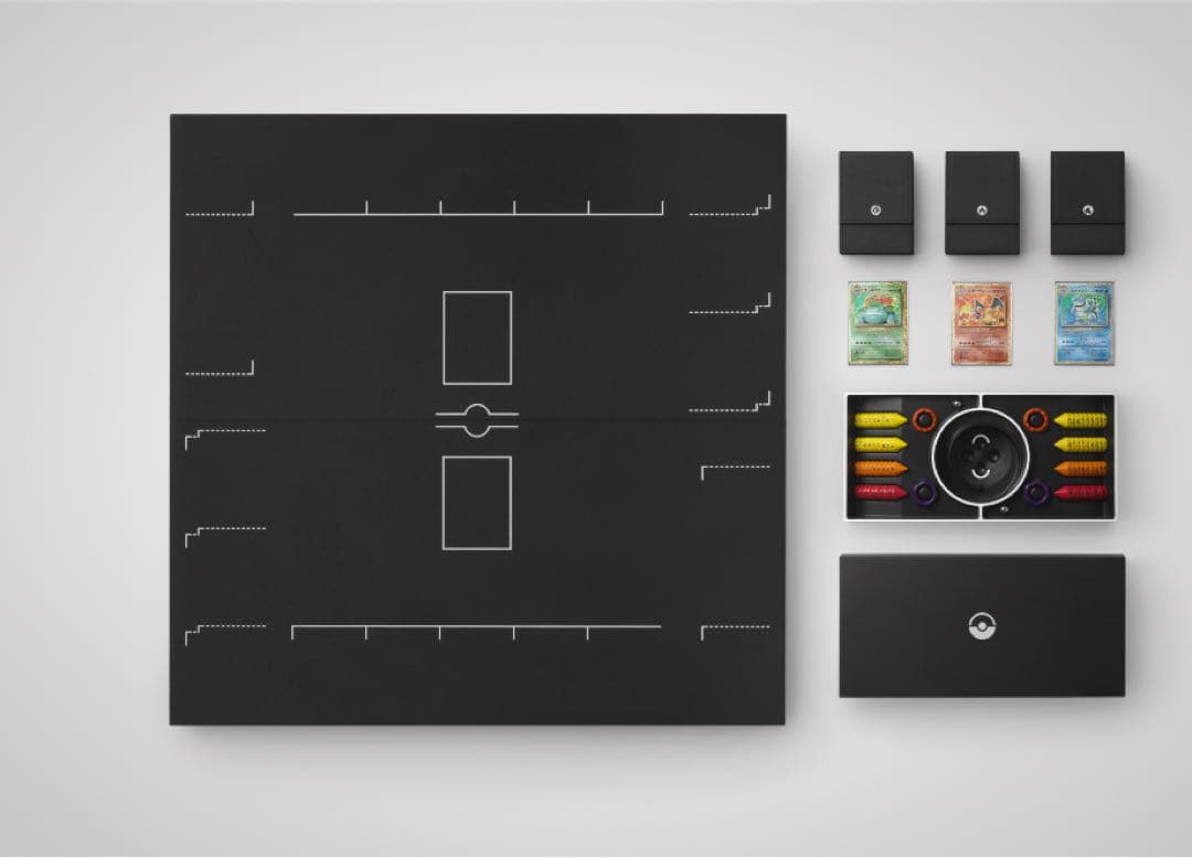 ポケモンカードゲーム　classic 新品未開封