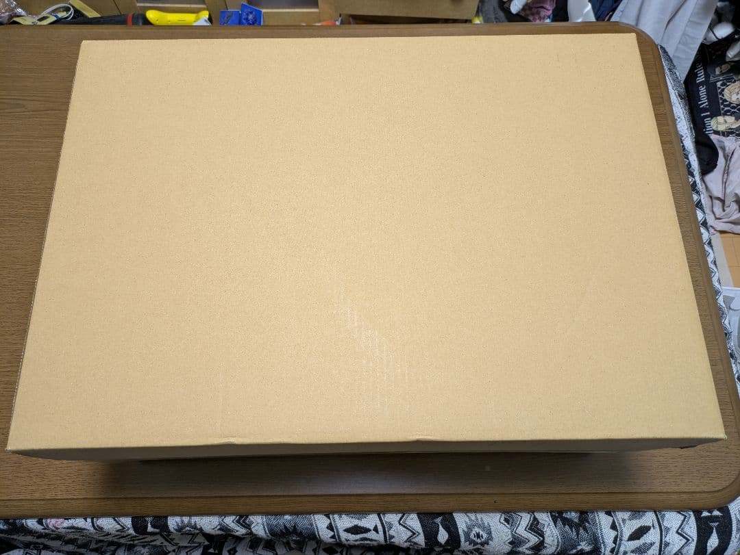 て*く様 ＰＧ 1/60 ユニコーンガンダム３号機 フェネクス（ナラティブＶｅｒ