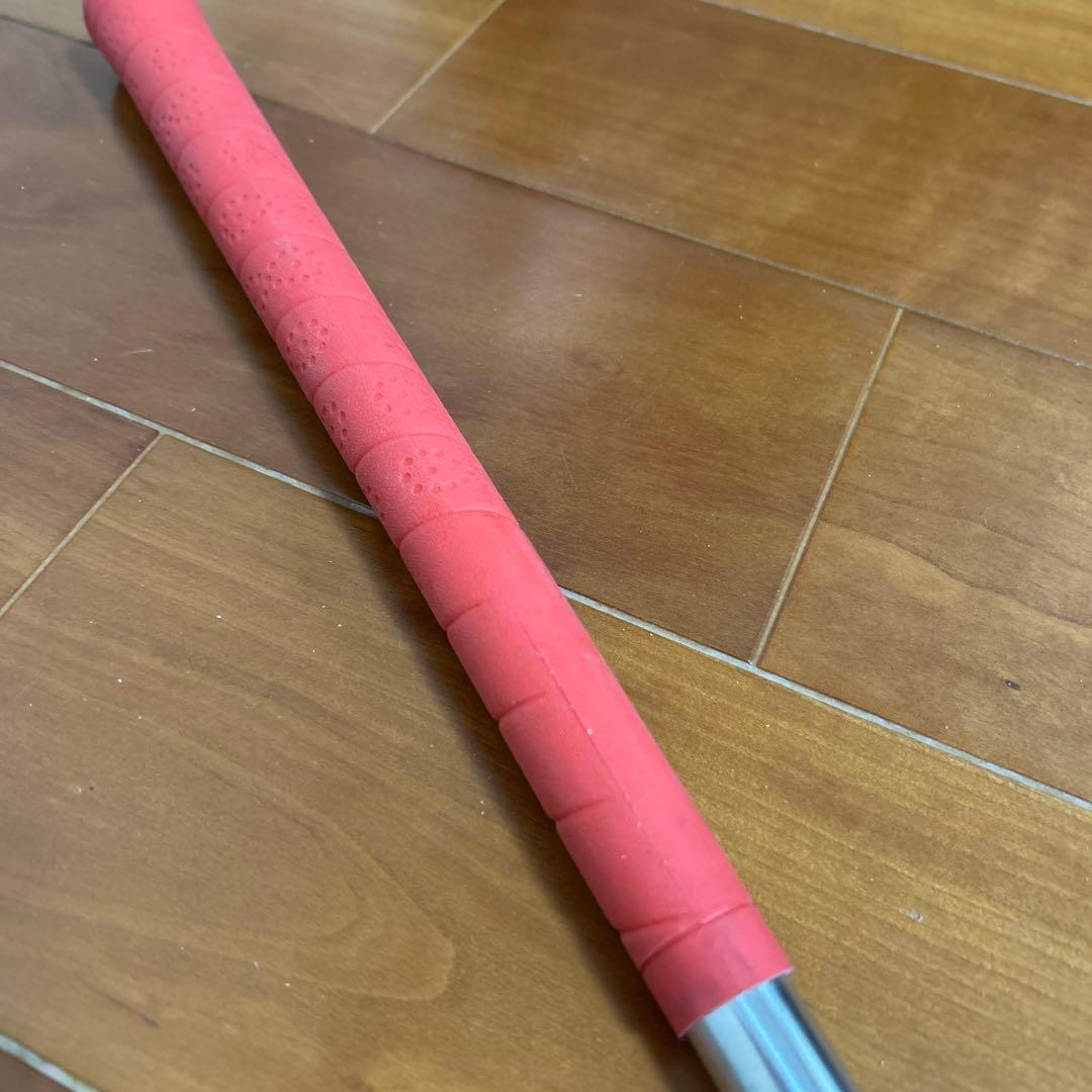 ゴルフ 練習 うねり棒 ツアープロスインガー Tour Pro Swinger