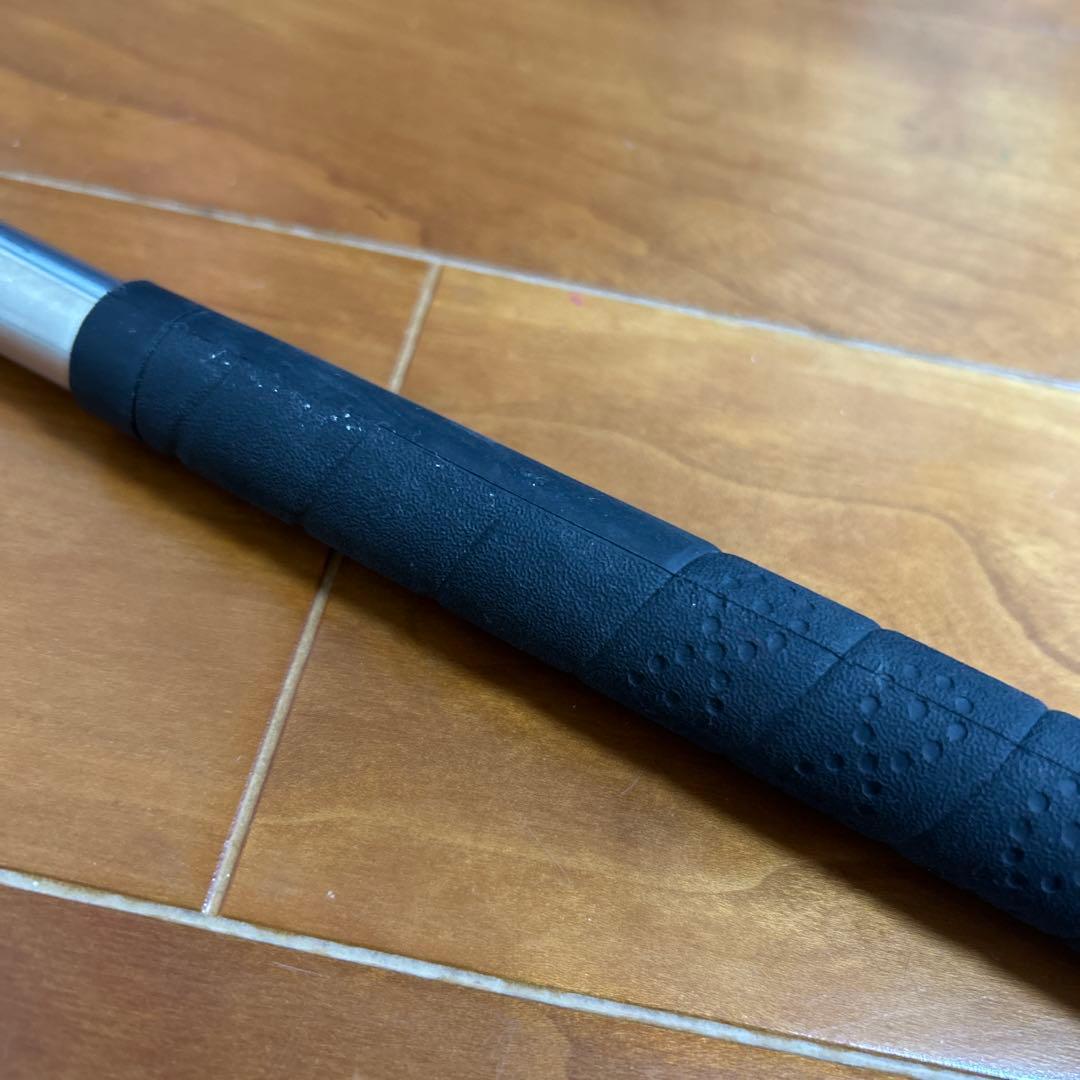 ゴルフ 練習 うねり棒 ツアープロスインガー Tour Pro Swinger