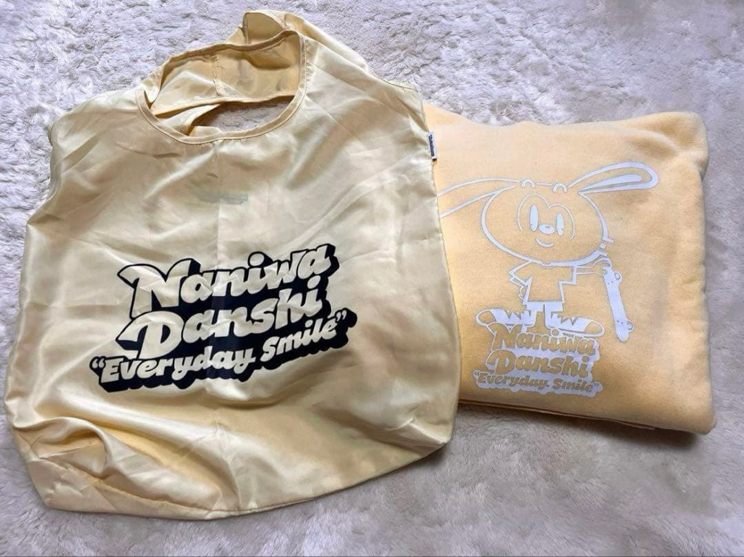 なにわ男子 長尾謙杜 グッズまとめ売り