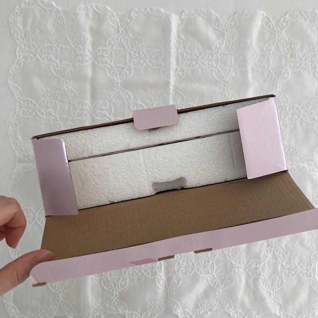 新品・未使用　希少　レア　激かわ　キティ　ダニエル　ウェディング　フォトフレーム