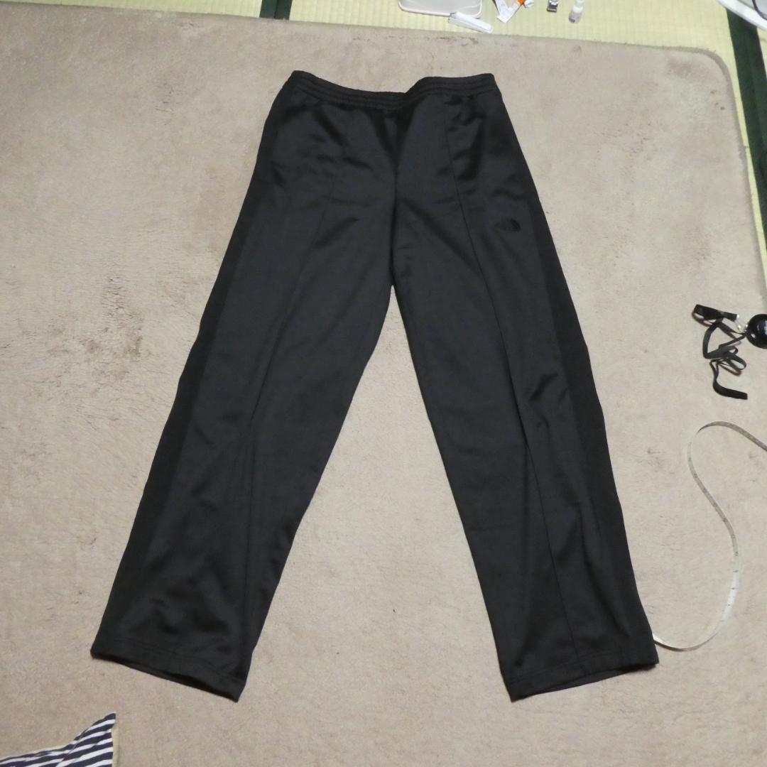 ノースフェイス　トレニンーグウェア　上下