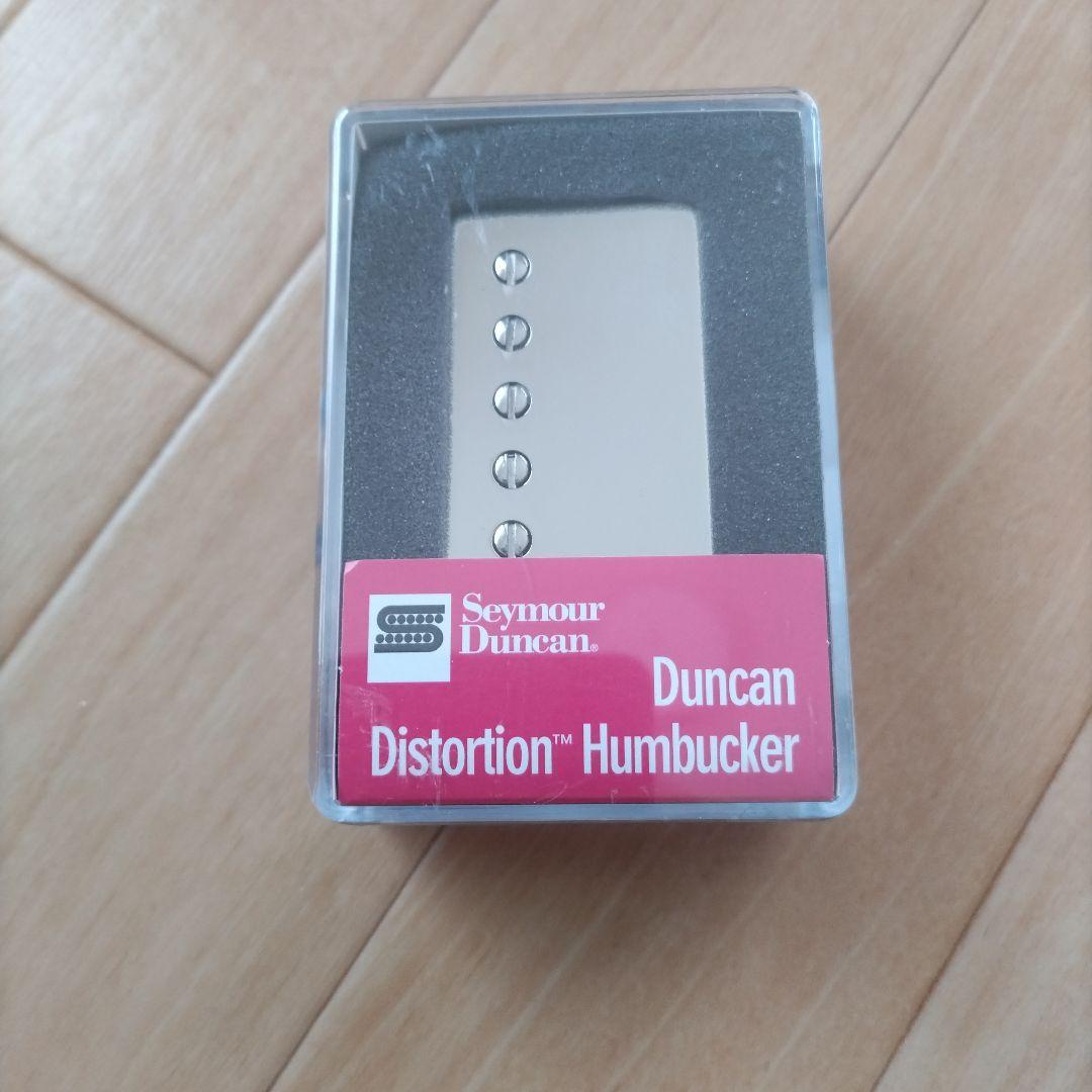 PRS SE シングルカット　ターコイズ