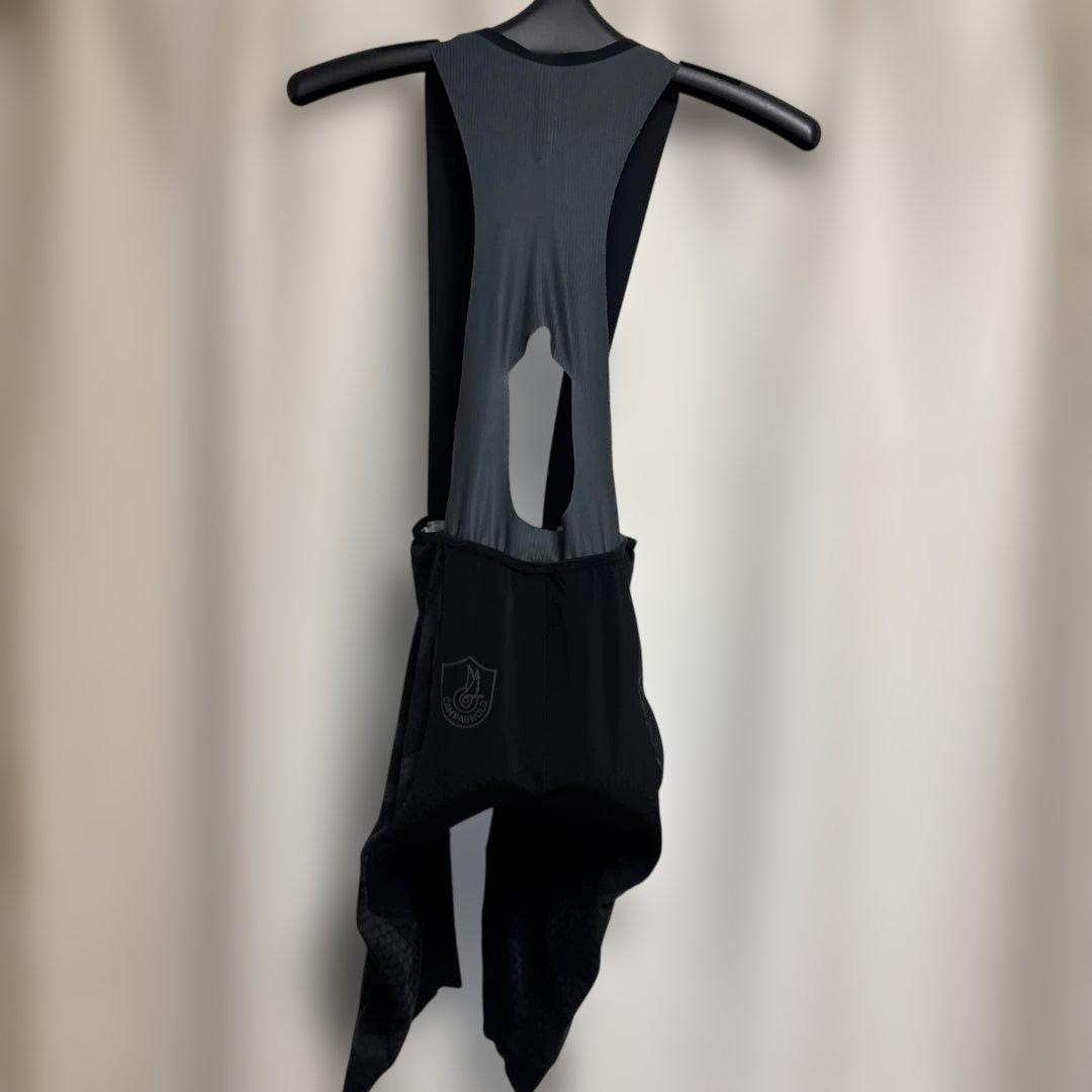 サイクルジャージ上下セット