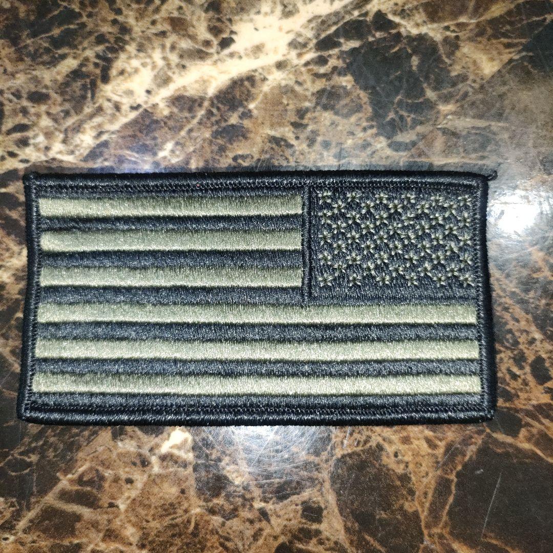 米軍　シップボードジャケット