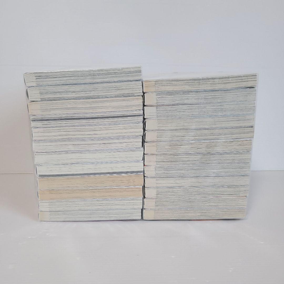 871★ぐらんぶる★全巻セット