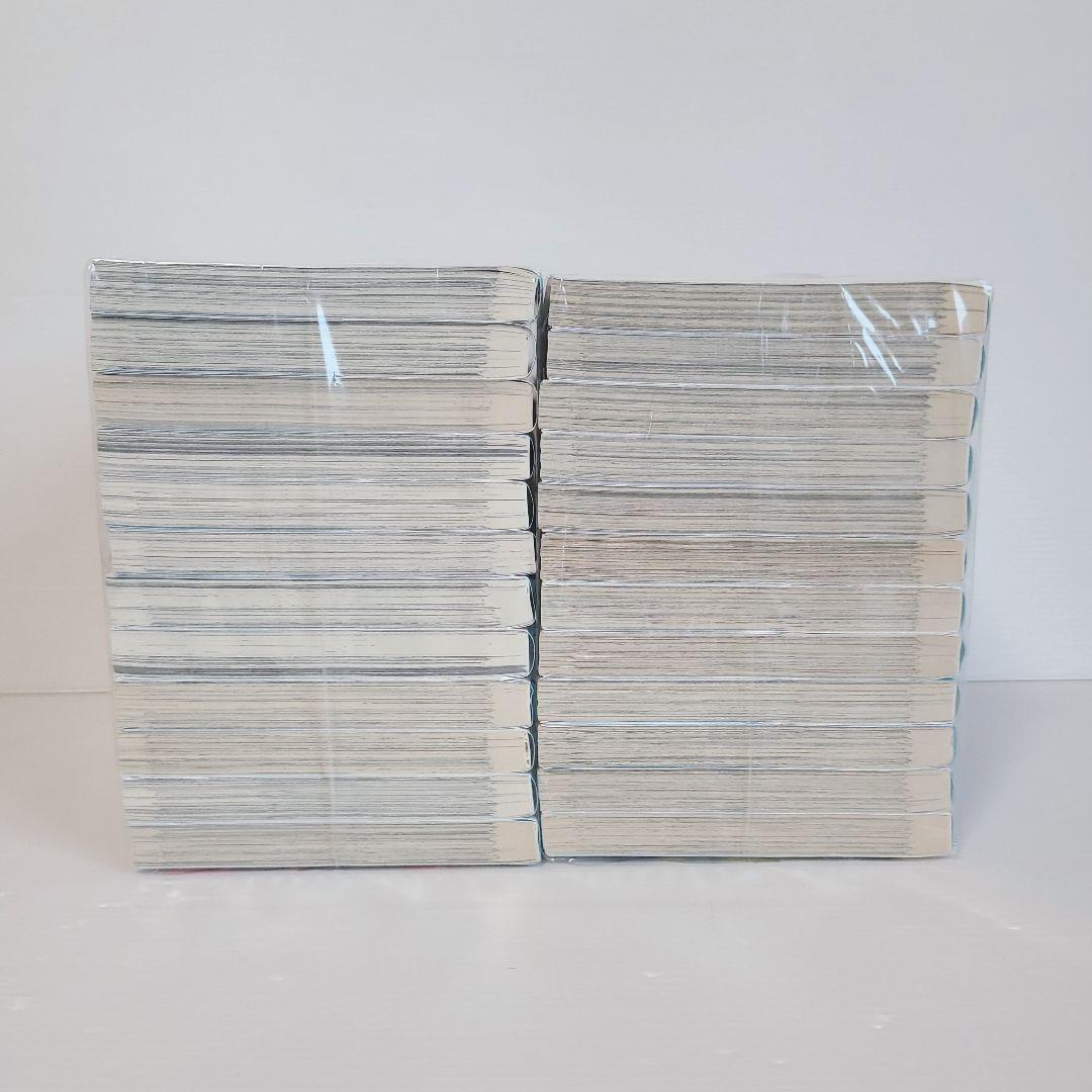 871★ぐらんぶる★全巻セット