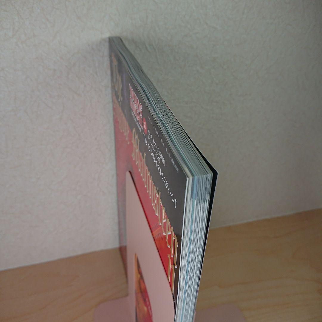 【美品】The Yngwie Malmsteen II 未使用CD付属