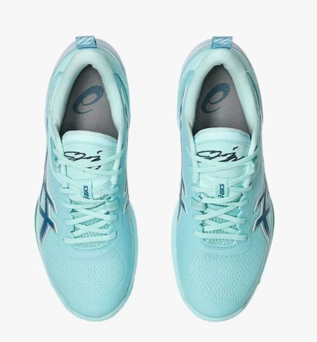 ASICS SWIFT ACE YUKI 25.0cm　バスケットボール河村勇輝