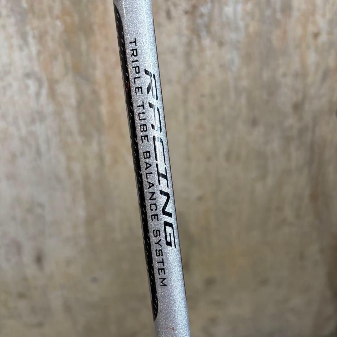 LEKI Worldcup Racing スキーストック 110cm - 44\"