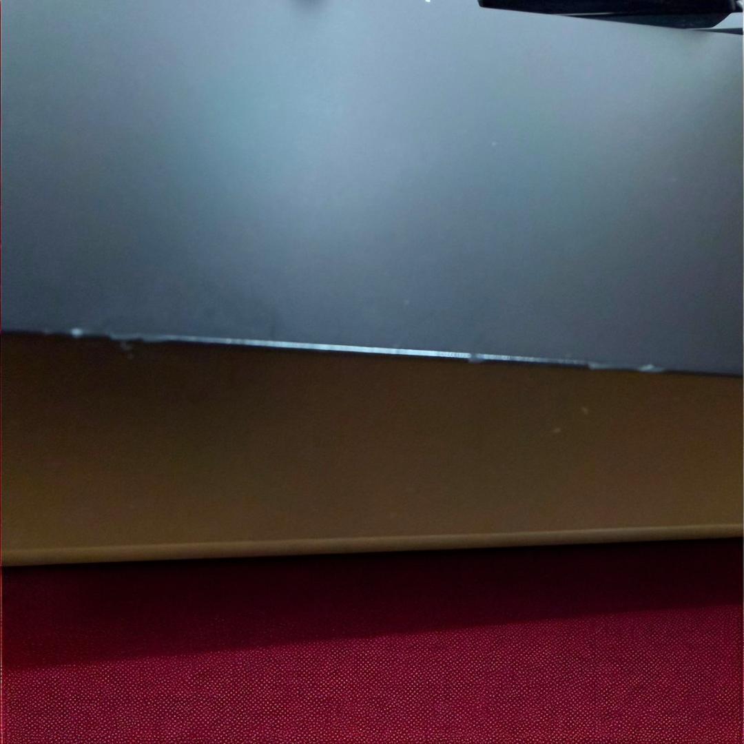 美品 希少限定カラー ローランド JUNO-DS61B 61鍵盤 シンセサイザー