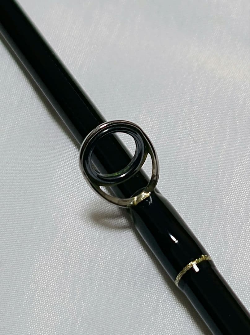 中古YAMAGA Blanks EARLY アーリー97MMH訳あり