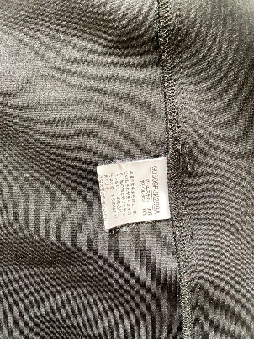 access 25周年 XXVブルゾン Mサイズ 浅倉大介 貴水博之