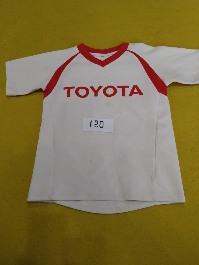 サッカー　ユニフォーム13枚　ジュニア　キッズ　130 140 150 Jリーグ