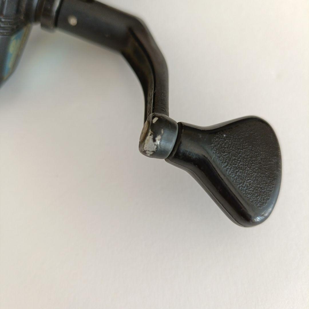 ダイヤモンド コメット DIAMOND COMET No. G1 大森製作所