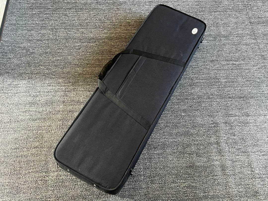 ESP E-II AP-4 エレキベース 美品