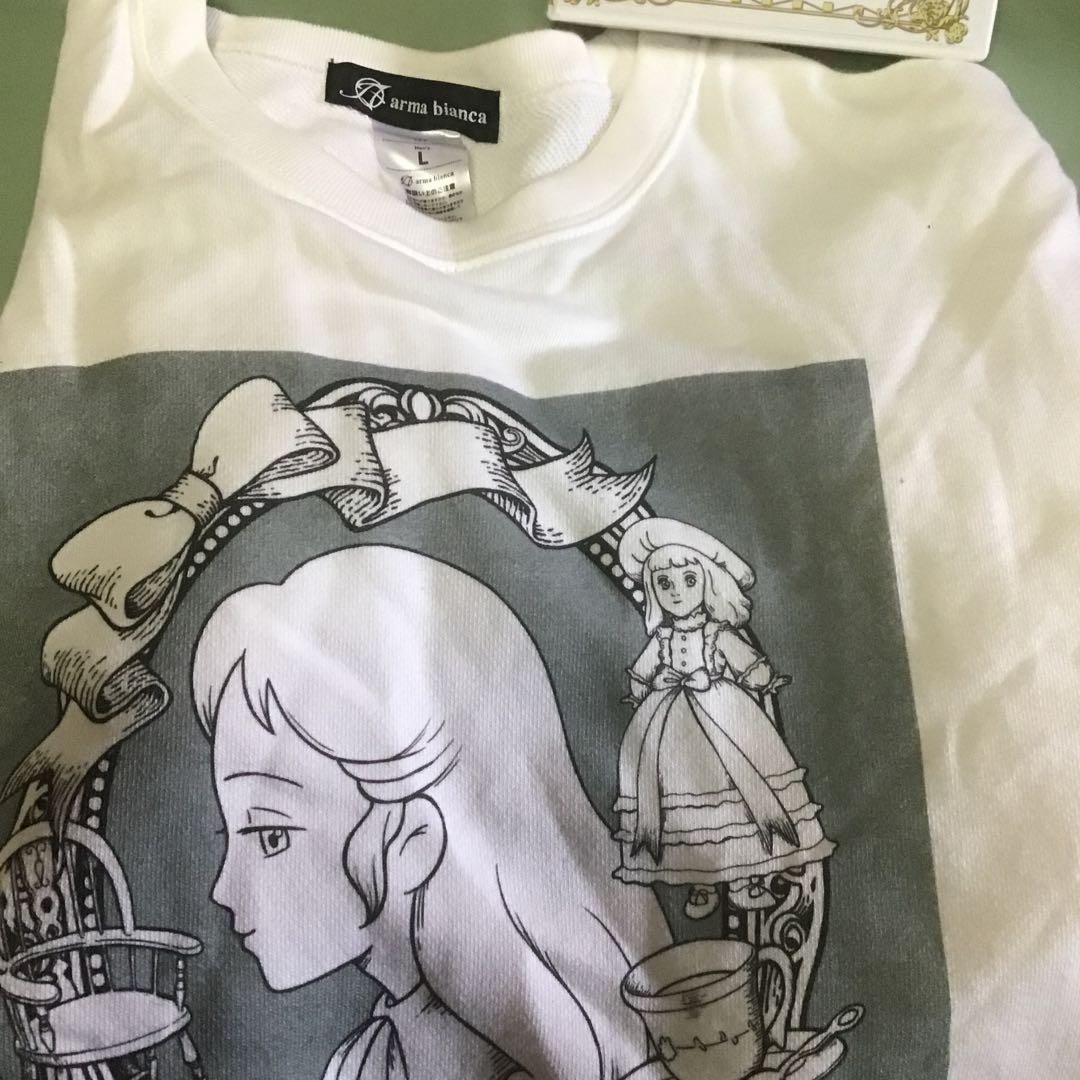 世界名作劇場シリーズ メモリアルブック ヨーロッパ編