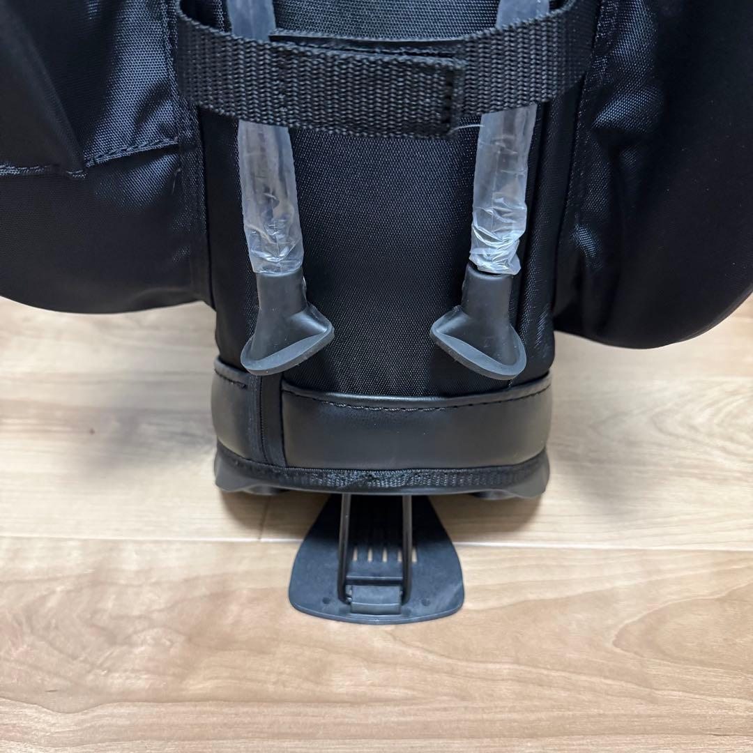 キャロウェイ キャディバッグ Callaway Tour Stand 26