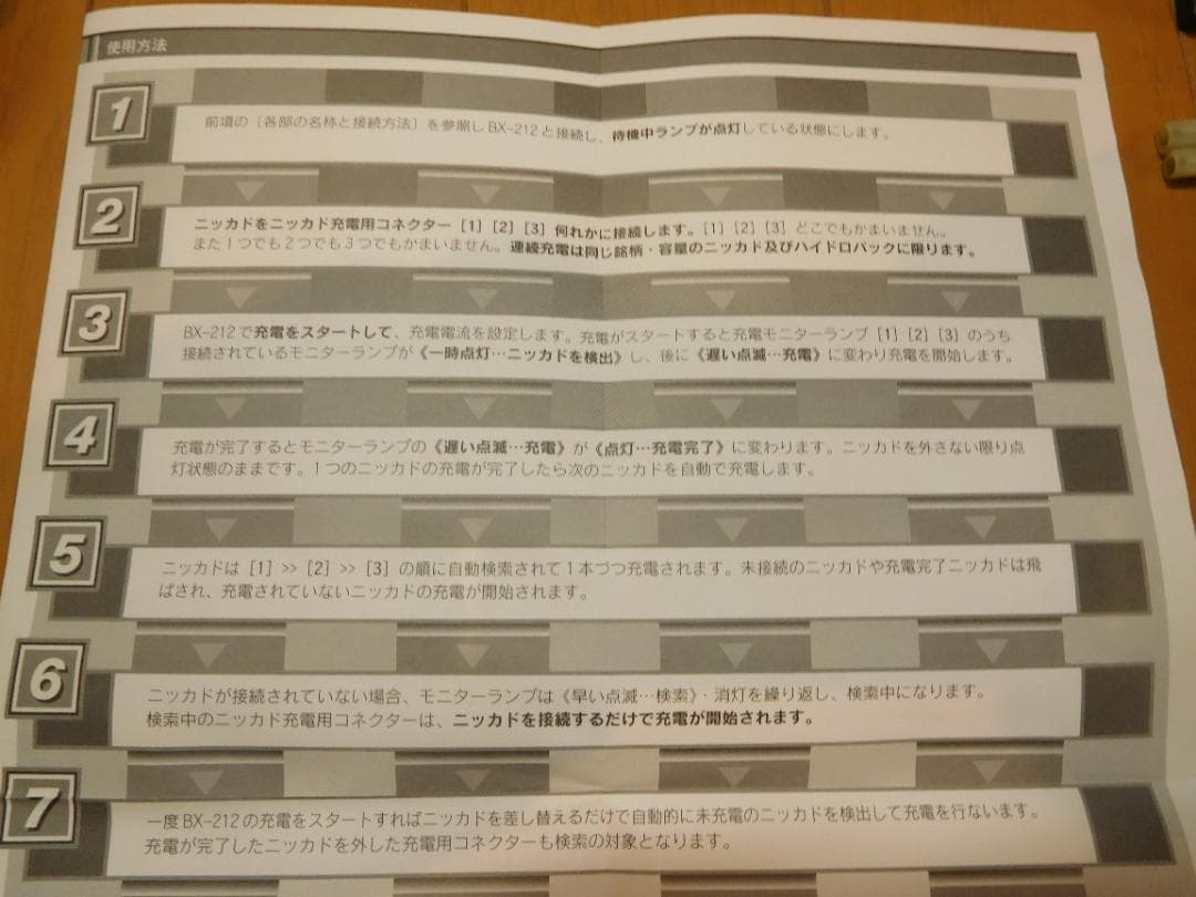ワイルドウイリー2とその他　まとめ売り⑧