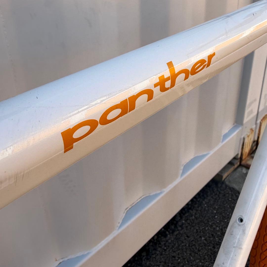 クロスバイク 身長165cm-175cm シマノ7段変速 定価3万円