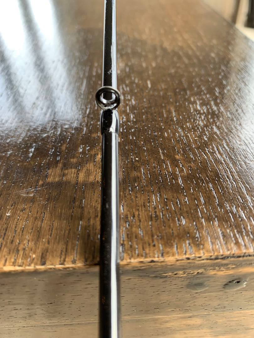 タカミテクノス　MOZ520LM -4