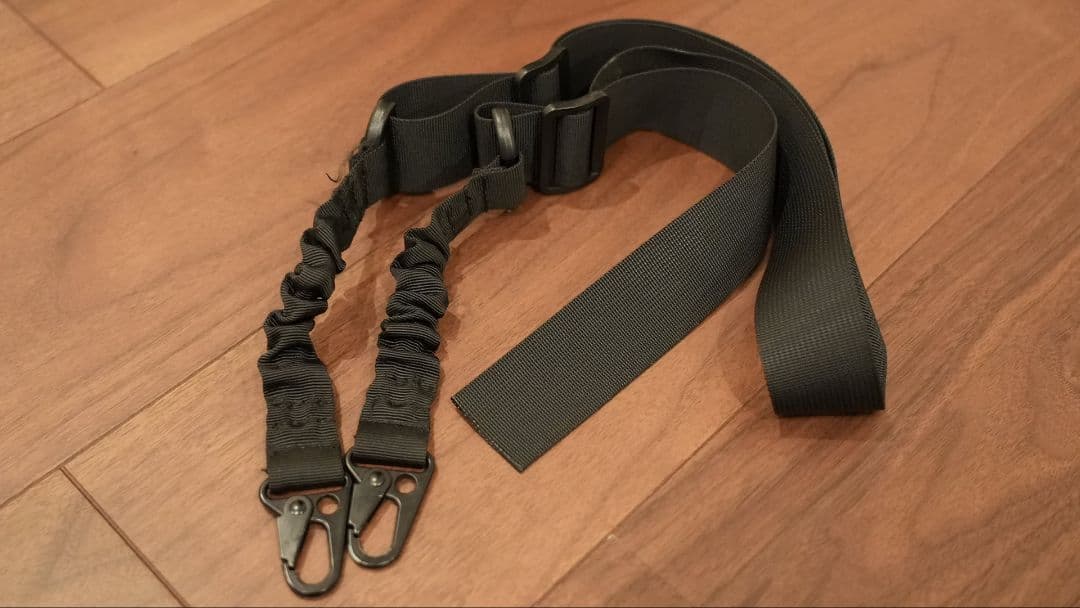 東京マルイ MP5 A5 次世代電動ガン　 サバゲーセット付き